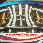 Kabiro Media Suara Mabes Sabang Tampung Aspirasi Warga, Soroti Kondisi Ekonomi dan Tingginya Pengangguran