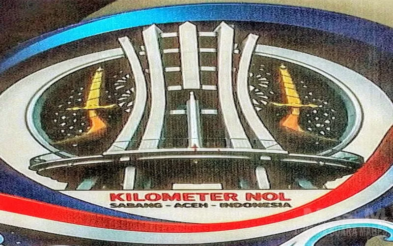 Kabiro Media Suara Mabes Sabang Tampung Aspirasi Warga, Soroti Kondisi Ekonomi dan Tingginya Pengangguran