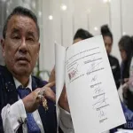 Hotman Paris Resmi Mundur dari Kuasa Hukum Eks Jampidsus Febrie Adriansyah