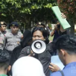 BOLA PANAS BP2TD MEMPAWAH: Kasus Gubernur Kalbar Resmi Ditarik ke Mabes Polri, IKAMI Sulsel Desak Pengusutan Tanpa Pandang Bulu