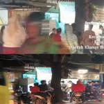 Modus Baru di Jalan Tegal Alur: Bungkus Rokok Dijadikan Kamudlase Tramadol, Polsek Kalideres Didesak Tangkap Pelaku!