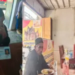 Tiga Hari Tersesat dan Jalan Kaki di Jepara, Transmigran Asal Kudus Berhasil Dipertemukan Kembali dengan Keluarga