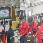 Ketua Umum GPD Alur Barito Tegaskan Dukungan ke Program Pemerintah dan Investasi yang Bermanfaat