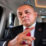 Kaperwil Media Suara Mabes Aceh Minta Aktivitas Pengerukan Pasir di Kuala Krung Ditinjau, Dorong APH Lakukan Investigasi