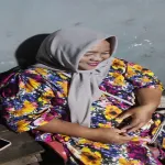 Diduga Rugikan Warga, Pangkalan LPG 3 Kg di Ketapang Dilaporkan ke Instansi Terkait, Disdag Dorong Pengawasan dan Audit