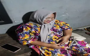 Diduga Rugikan Warga, Pangkalan LPG 3 Kg di Ketapang Dilaporkan ke Instansi Terkait, Disdag Dorong Pengawasan dan Audit