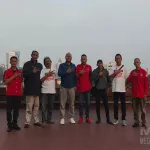 Investigasi Wajib Sesuai Kode Etik Wartawan