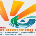 Paripurna Hari Jadi ke-116 OKU: Sinergi Serentak Bergerak, Berdampak Nyata bagi Masyarakat