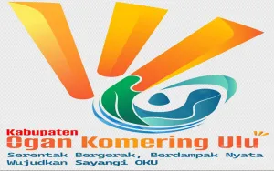 Paripurna Hari Jadi ke-116 OKU: Sinergi Serentak Bergerak, Berdampak Nyata bagi Masyarakat