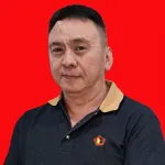 Tjipto Hartono