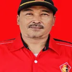 Kristiyanto