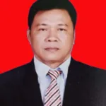 Triyanto Mokar Siknun