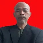 Zaenal Abidin