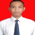 Nanda Putra Azhar