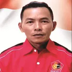 Agung Darmawan