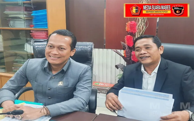 Bocor! 101 Perusahaan di Lampung Belum Bayar Pajak Air Permukaan, Potensi Ratusan Milyar Melayang