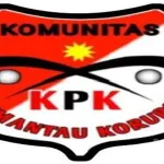 Timsus L,KPK,N Aceh Minta Evaluasi ASN yang Lama Diperbantukan di BPKS, Dorong Penyegaran Personel