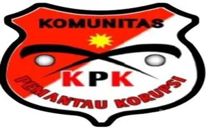 Timsus L,KPK,N Aceh Minta Evaluasi ASN yang Lama Diperbantukan di BPKS, Dorong Penyegaran Personel