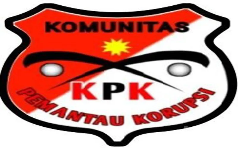 Timsus L,KPK,N Aceh Minta Evaluasi ASN yang Lama Diperbantukan di BPKS, Dorong Penyegaran Personel