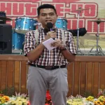 Peringati HUT ke-40 PLTA Saguling, Empat Dekade Mengalirkan Energi, Menjaga Kehidupan