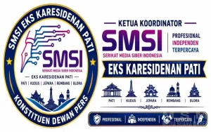 SMSI Desak BPK Audit Dana Publikasi Instansi, Agus Kliwir : Prioritaskan Perusahaan Pers Legal