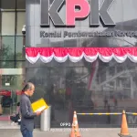 Purnawirawan TNI AD Sampaikan Laporan dan Pengaduan ke KPK serta Kementerian BUMN Terkait Proyek SUTT di Desa Setiamulya