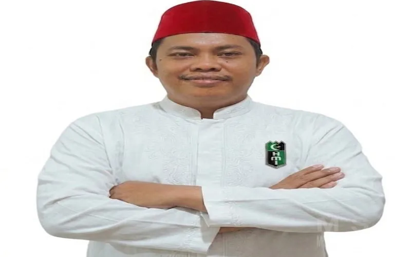 Demi Pemerataan, HMI Singkawang Dorong Pemekaran Dapil Kalbar III