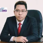 SMSI Jepara Sambangi Karesidenan Pati, Perkuat Organisasi dan Profesionalisme Insan Pers