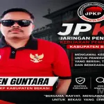Mobil Aset Desa Hegarmanah Belum Jelas, Deden Guntara Pertanyakan Kinerja Inspektorat