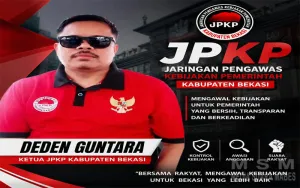 Mobil Aset Desa Hegarmanah Belum Jelas, Deden Guntara Pertanyakan Kinerja Inspektorat