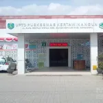 Dugaan Ketidakjelasan Penanganan Disiplin ASN di Indramayu Disorot, Sumber Minta Pemeriksaan Transparan