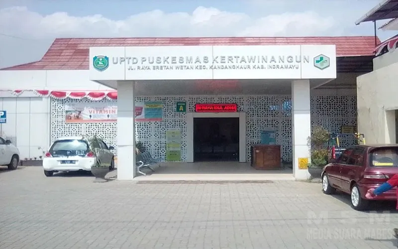 Dugaan Ketidakjelasan Penanganan Disiplin ASN di Indramayu Disorot, Sumber Minta Pemeriksaan Transparan