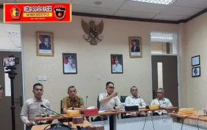 Rp. 114 Miliar Belum Dibayar! 41 Perusahaan Sawit di Sumbar Kini Diburu Bapenda