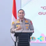 Buka Bintek Korwas PPNS 2026, Wakapolda Kalbar : Perkuat Profesionalisme dan Sinergi Penegakan Hukum Menuju Indonesia Emas 2045