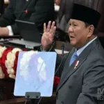 Prabowo Subianto Ungkap 6 Fokus Utama Pemerintah dalam Pidato Kenegaraan di Kompleks Parlemen