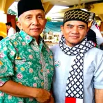 Makna Kemerdekaan bagi Generasi Muda: Refleksi Bersama Prof. Dr. H. Amien Rais