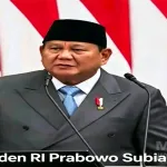 Pesan Moral Bagi Gen Z di Balik Pidato Kenegaraan Presiden Prabowo