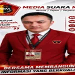 Lagi Lagi Orang Yang Sudah di Laporkan di Harda Pengrusakan Perumahan Grand Tunas Regency, Kembali Dilaporkan dengan Dugaan Pencurian Alat Kantor