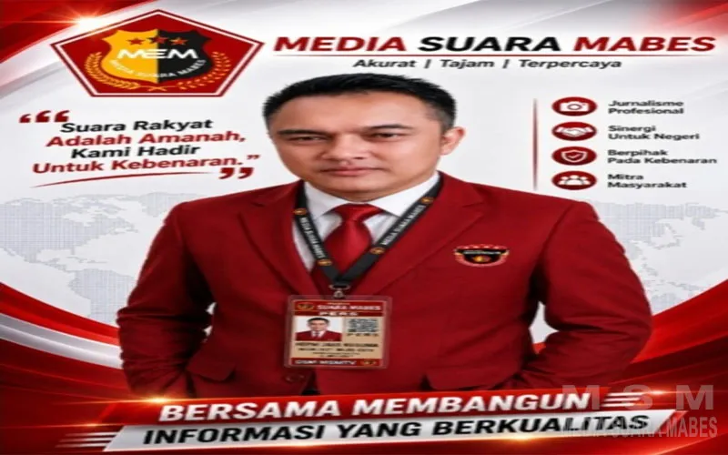 Lagi Lagi Orang Yang Sudah di Laporkan di Harda Pengrusakan Perumahan Grand Tunas Regency, Kembali Dilaporkan dengan Dugaan Pencurian Alat Kantor