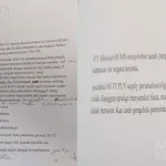 Abdul Harris Soroti Persoalan Ganti Rugi Lahan untuk Proyek Kelistrikan, Minta Hak Masyarakat Diperhatikan