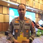Polda DIY Raih 12 Penghargaan Kapolri, Perkuat Komitmen Reformasi Birokrasi dan Pelayanan Prima