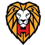 Makin Tegas! Partai Hanura Gunakan Logo Singa untuk Songsong Pemilu 2029