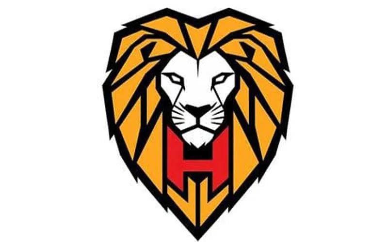 Makin Tegas! Partai Hanura Gunakan Logo Singa untuk Songsong Pemilu 2029