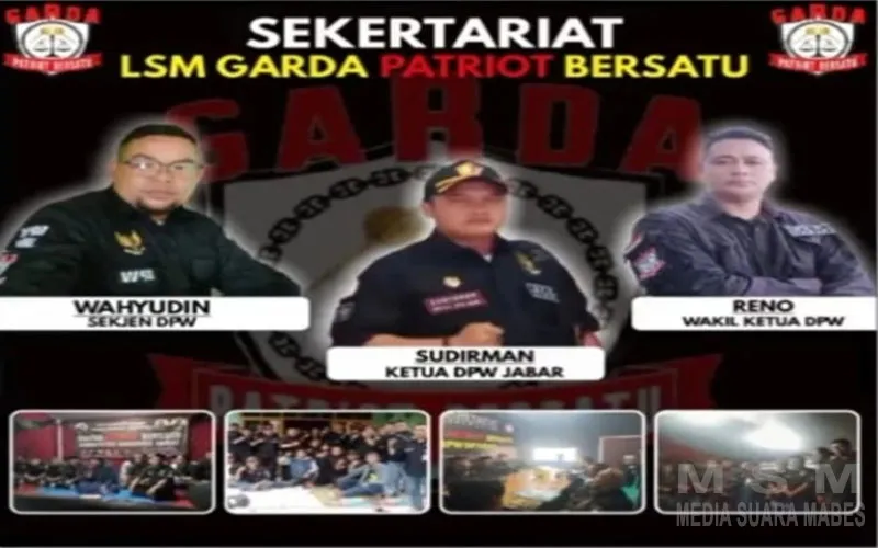 Kisruh Legislatif Dan Eksekutif di Bandung Barat, Pelayanan Publik Jadi Terhambat