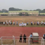 Perindo Cup 2026 Kalbar Reami Dibuka, Ajang Silaturahmi dan Cetak Atlet Berprestasi