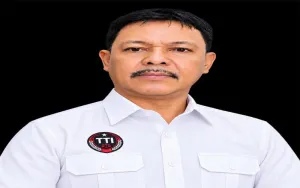 TTI Desak Kejati Aceh Usut Tuntas Pemotongan Dana Rehabilitasi Sekolah di Kab. Aceh Tenggara Senilai Rp. 48,258 Milyar