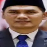 Usai Tak Lagi Jadi Sekda Aceh, Posisi Muhammad Nasir di Bank Aceh Disorot, Muncul Desakan Evaluasi