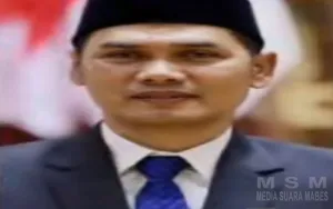 Usai Tak Lagi Jadi Sekda Aceh, Posisi Muhammad Nasir di Bank Aceh Disorot, Muncul Desakan Evaluasi