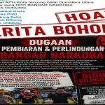 Kuasa Hukum Bantah Amri alias Nunung Disebut DPO, Siapkan Langkah Hukum