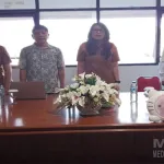 Gubernur Dorong Desa Percepat Penurunan Stunting: Kinerja Desa Jadi Kunci PS 2026